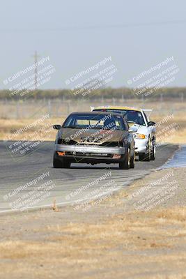 media/Sep-28-2024-24 Hours of Lemons (Sat) [[a8d5ec1683]]/10am (Star Mazda)/